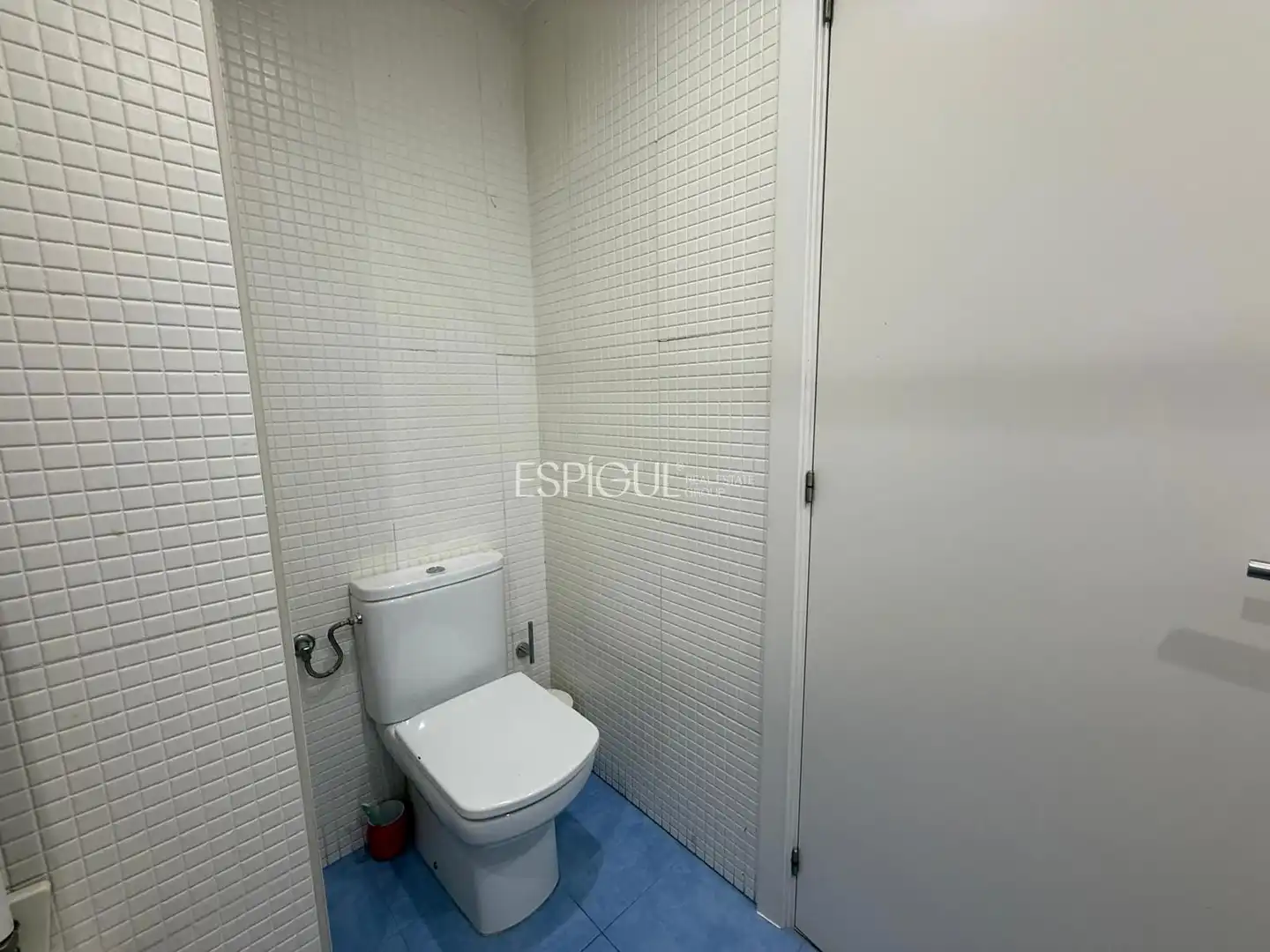 Casa o chalet de alquiler en Montseny, Eixample Sud – Migdia