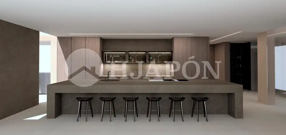 Terreny residencial en venda a Alella, imagen 3