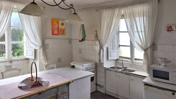 Maison à vendre à O Corgo, imagen 6