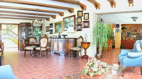 Photo 5 of Houses for sale in Mairena - Almensilla, Bollullos de la Mitación, Sevilla