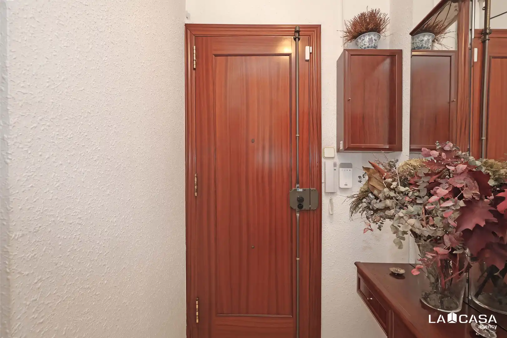 Piso en venta en Barcelona