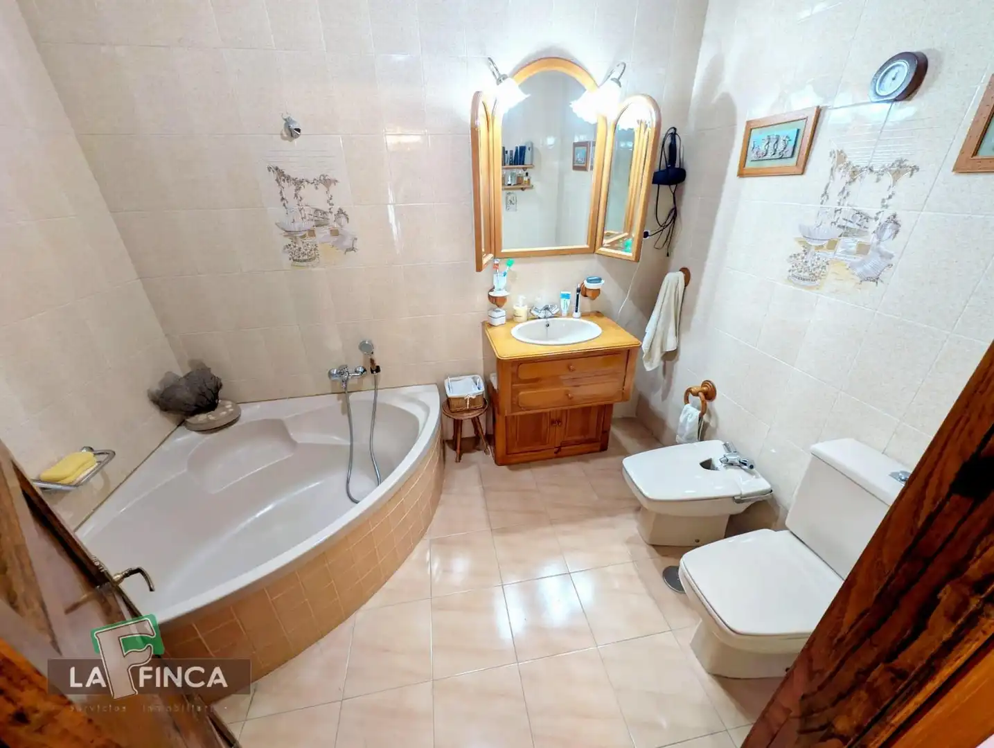 Casa o chalet en venta en DE OVIEDO, Noreña