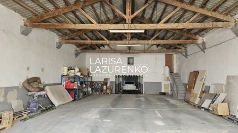 Local Com. en venta en MontRoig Del Camp, 3 despachos., imatge 2