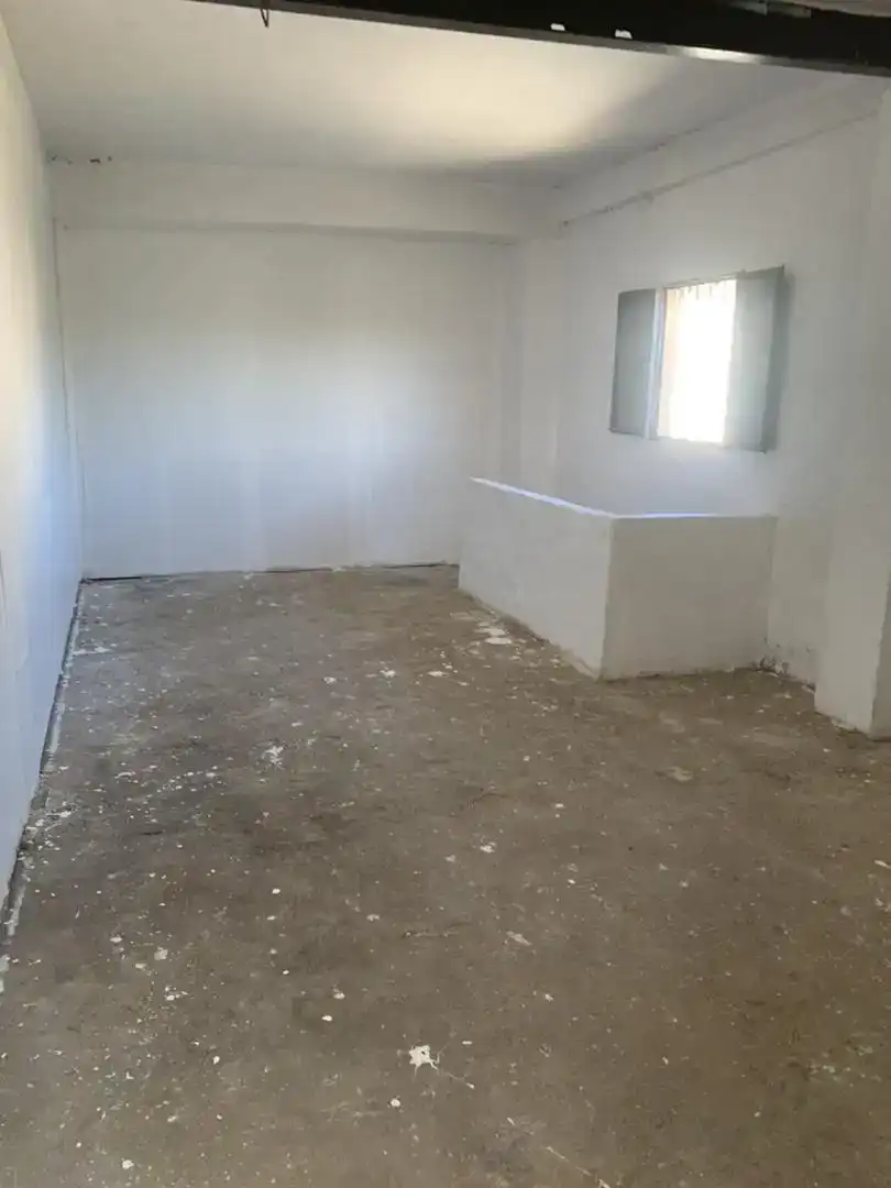 Piso en venta en Abla con Jardín privado