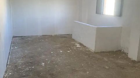 Foto 3 de Pis en venda a Calle Granadillos, 6, Abla, Almería
