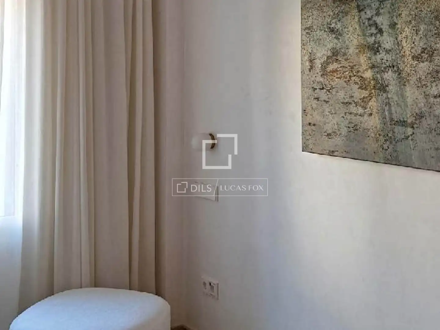 Piso con ascensor en venta en Ponent, imagen 27