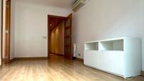 Flat for sale in Sant Boi de Llobregat  with Air Conditioner, Heating and Parquet flooring