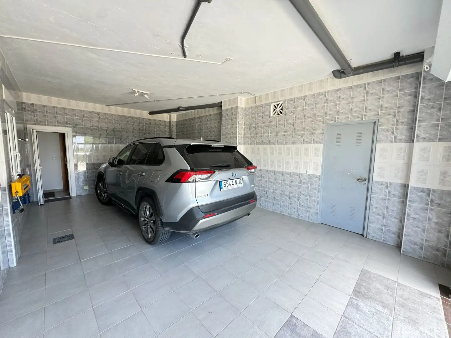 Casa rústica con piscina en venta en frigiliana, imagen 83