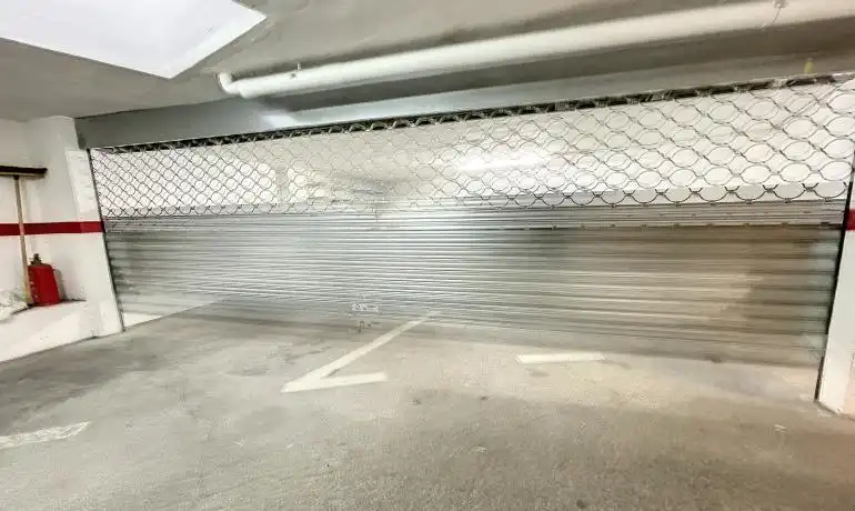 Parking for sale in Centre, imagen 5