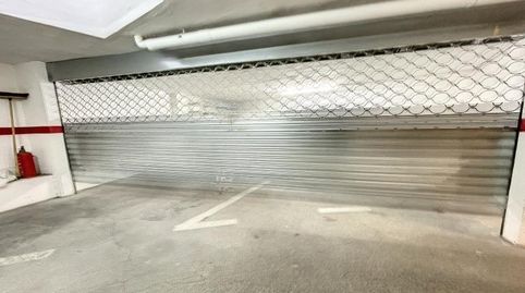 Garaje muy amplio y seguro para 2 coches en el centro de Roses cerca de la playa, immagine 5