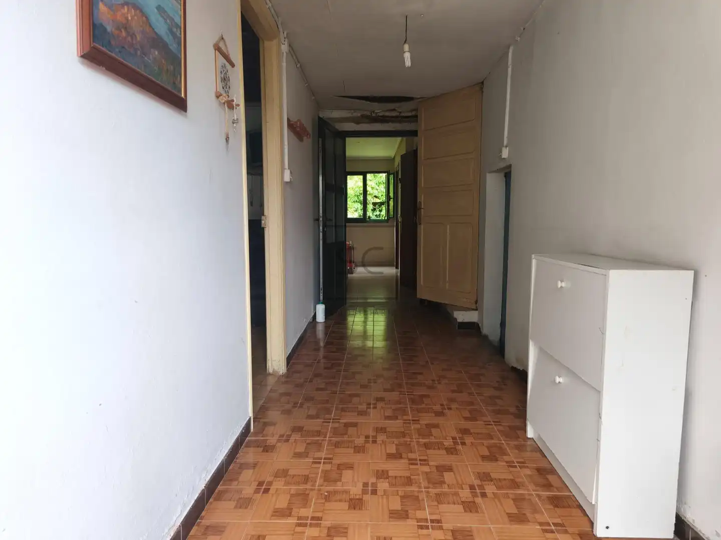 Casa en venda a SEARA. FERREIRA, imagen 29