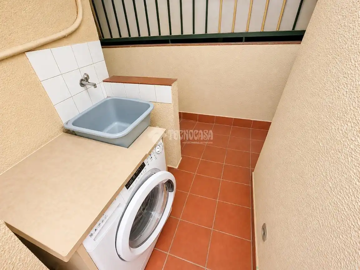 Piso con ascensor en venta en Eixample, imagen 7