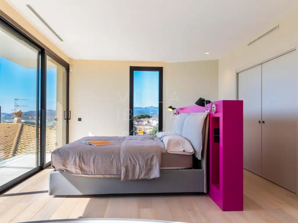 Maison à vendre à Calle Vicenç Bou 27, imagen 26