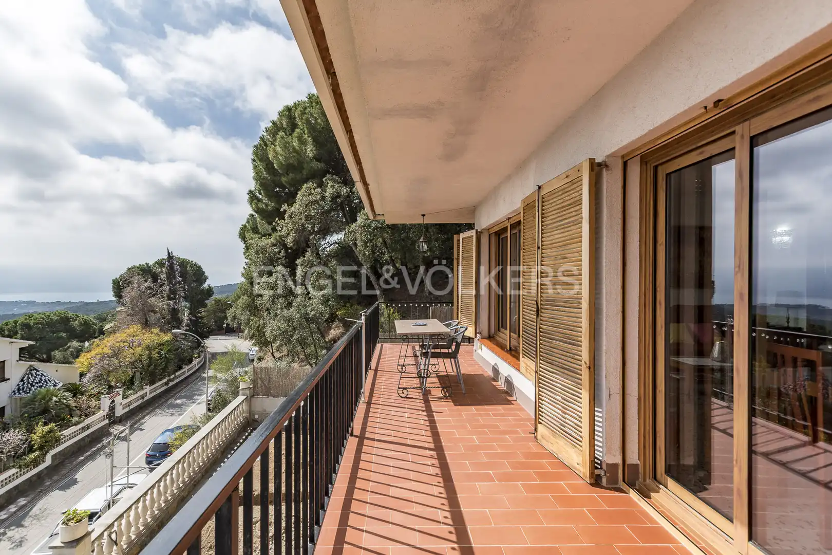Casa en venda a Arenys de Munt, imagen 19
