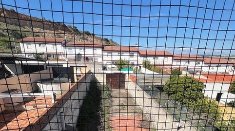 Photo 2 of Single-family semi-detached for sale in Olivo, Alcaudete de la Jara, Toledo