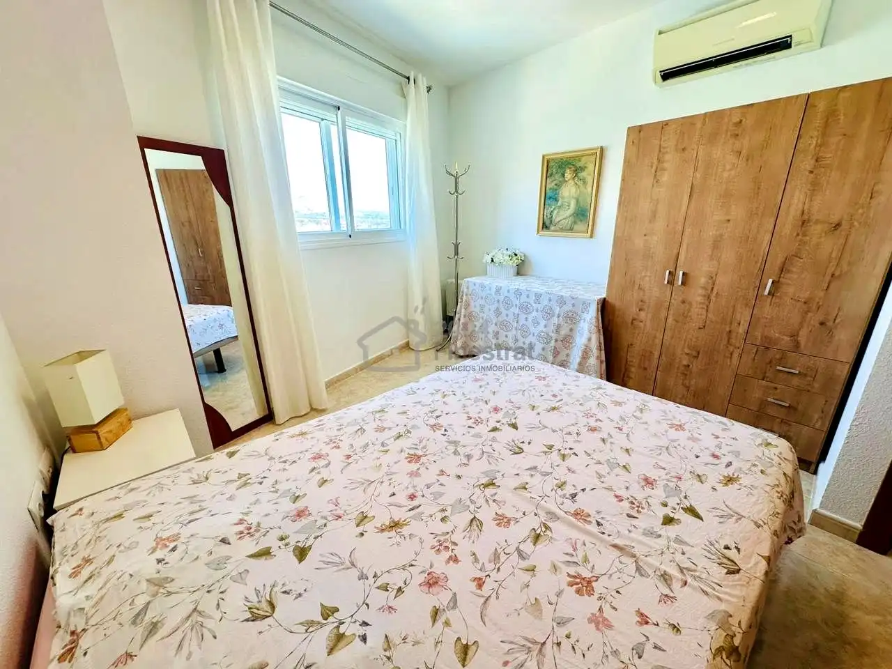 Apartment mit Pool zum Verkauf in Avinguda Mestral, imagen 21