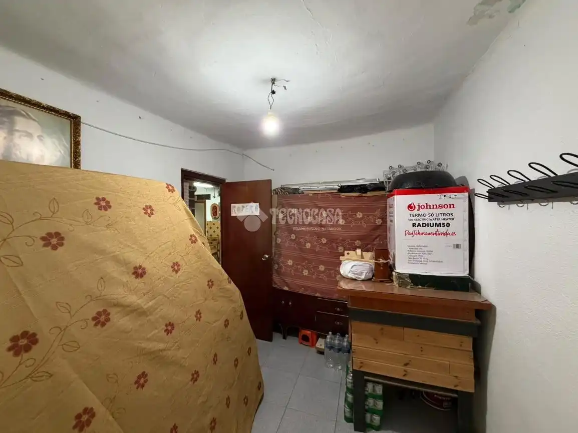 Maison jumelée avec terrasse à vendre à Torredonjimeno, imagen 10