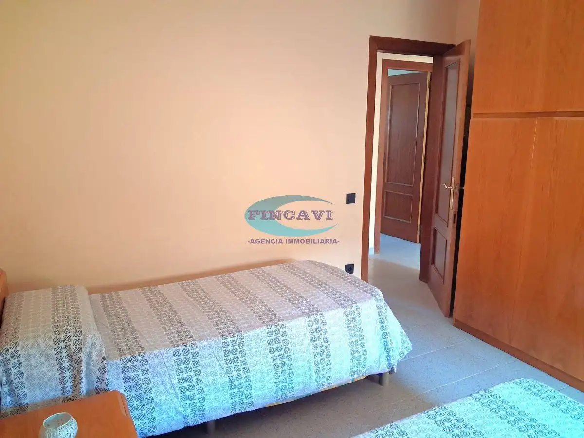 Casa con giardino in vendita a Bigues i Riells del Fai, imagen 24