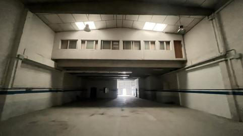 Photo 2 of Industrial buildings to rent in Abrera, Barcelona