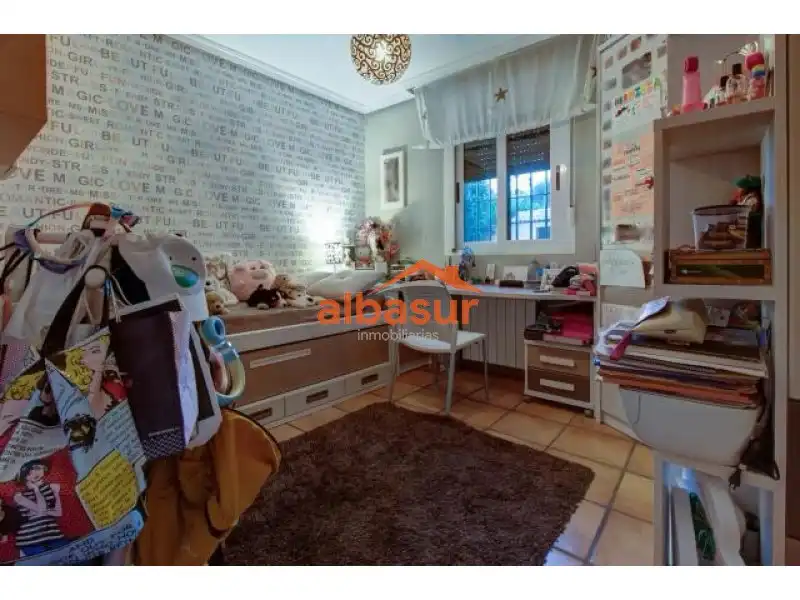 Villa mit Pool zum Verkauf in Calle El Almeso 3, imagen 20