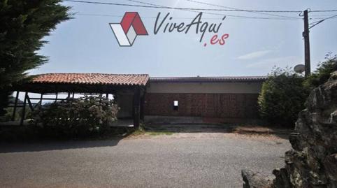 Foto 5 de Casa o chalet en venta en Pravia, Asturias