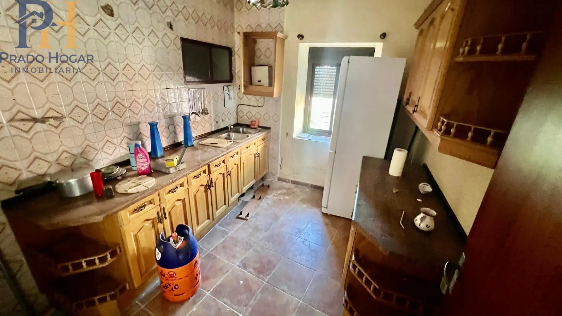 Casa en venda a Las Herencias, imagen 32