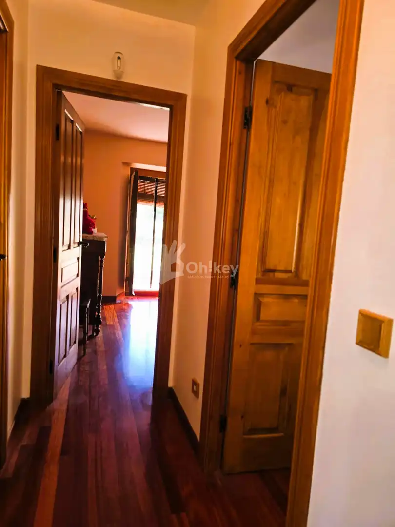 Casa o chalet en venta en Val de San Lorenzo