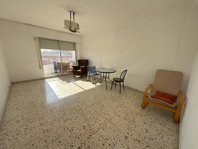 Piso en Venta en Los Ángeles