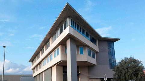 Photo 3 of Industrial buildings for sale in Carrer Llobregat, Molins de Rei, Barcelona