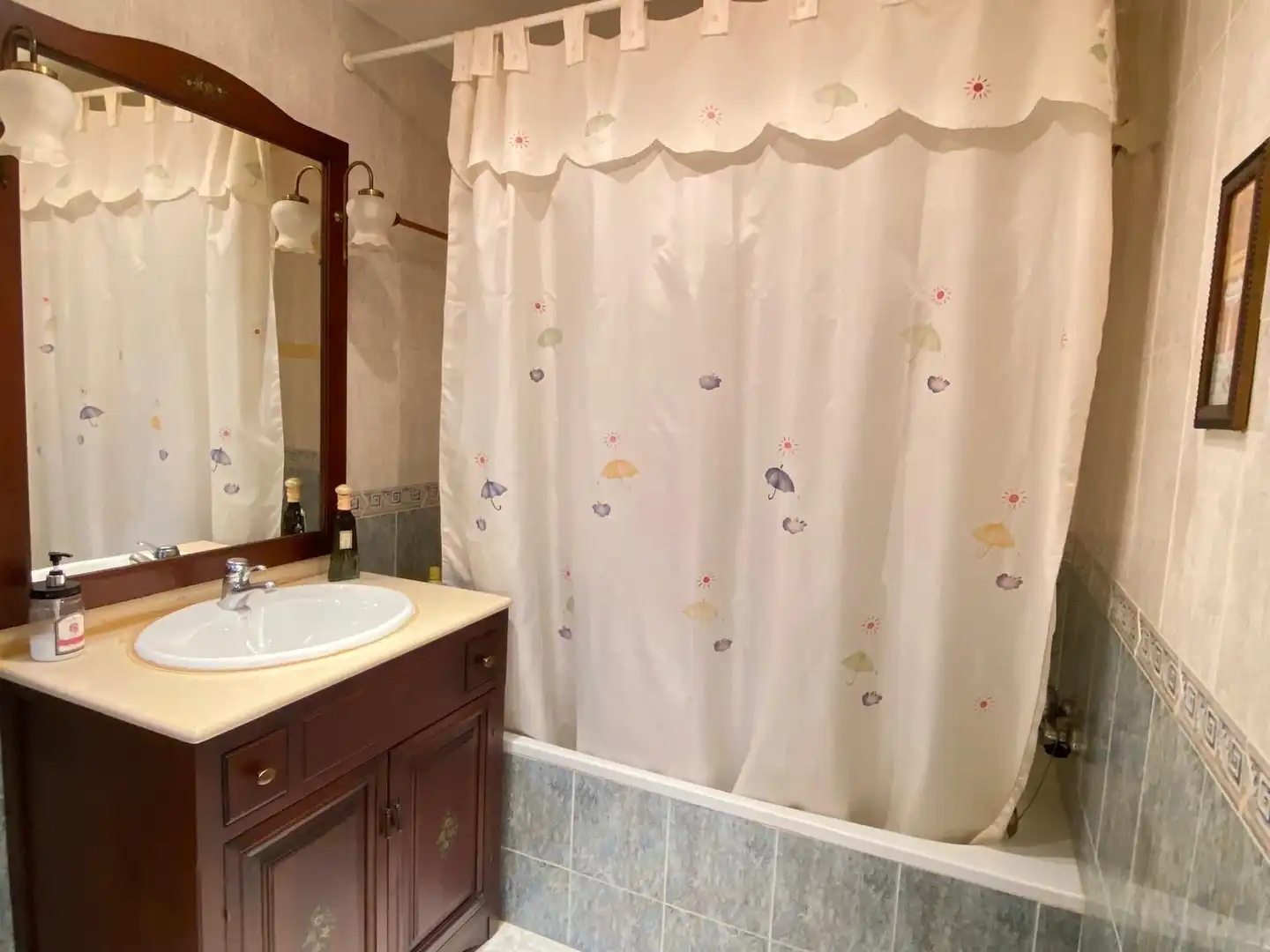 Casa o chalet en venta en Las Majadas - Las Molinetas - Labradorcico