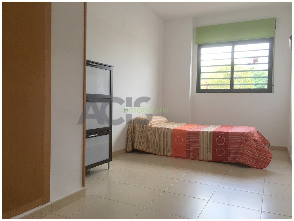 Bedroom of Planta baja for sale in Alginet