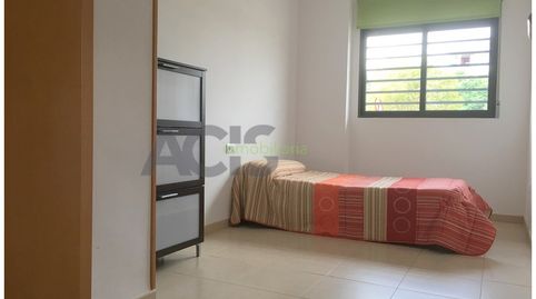 PISO EN VENTA EN ALGINET