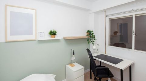 Foto 2 de Habitación en N/a, Trinitat, Valencia Capital