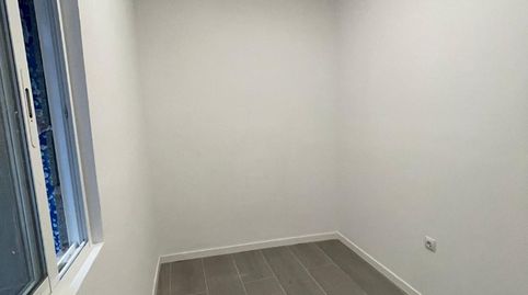 Photo 3 of Commercial properties for sale in Passatge Dels Ametllers, Montesa, Esplugues de Llobregat