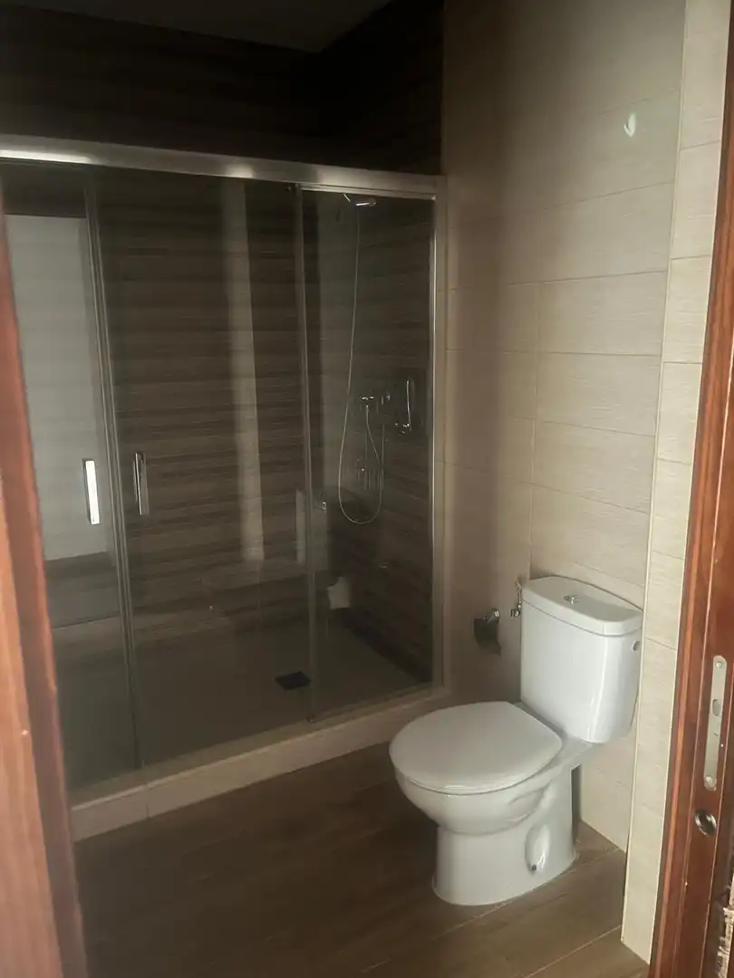 Loft de lloguer a Levante, imagen 7