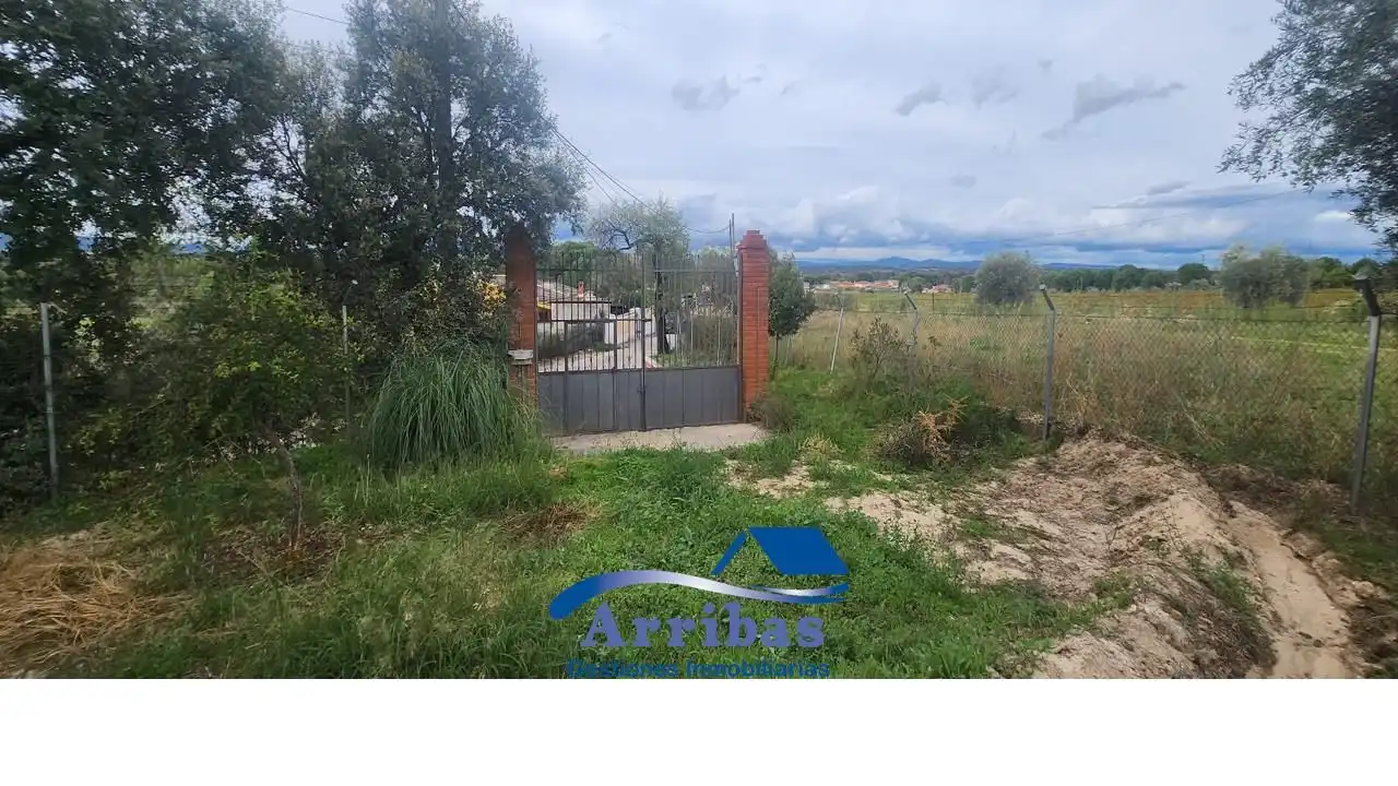 Terreni e lotti in vendita a Escalona, imagen 38