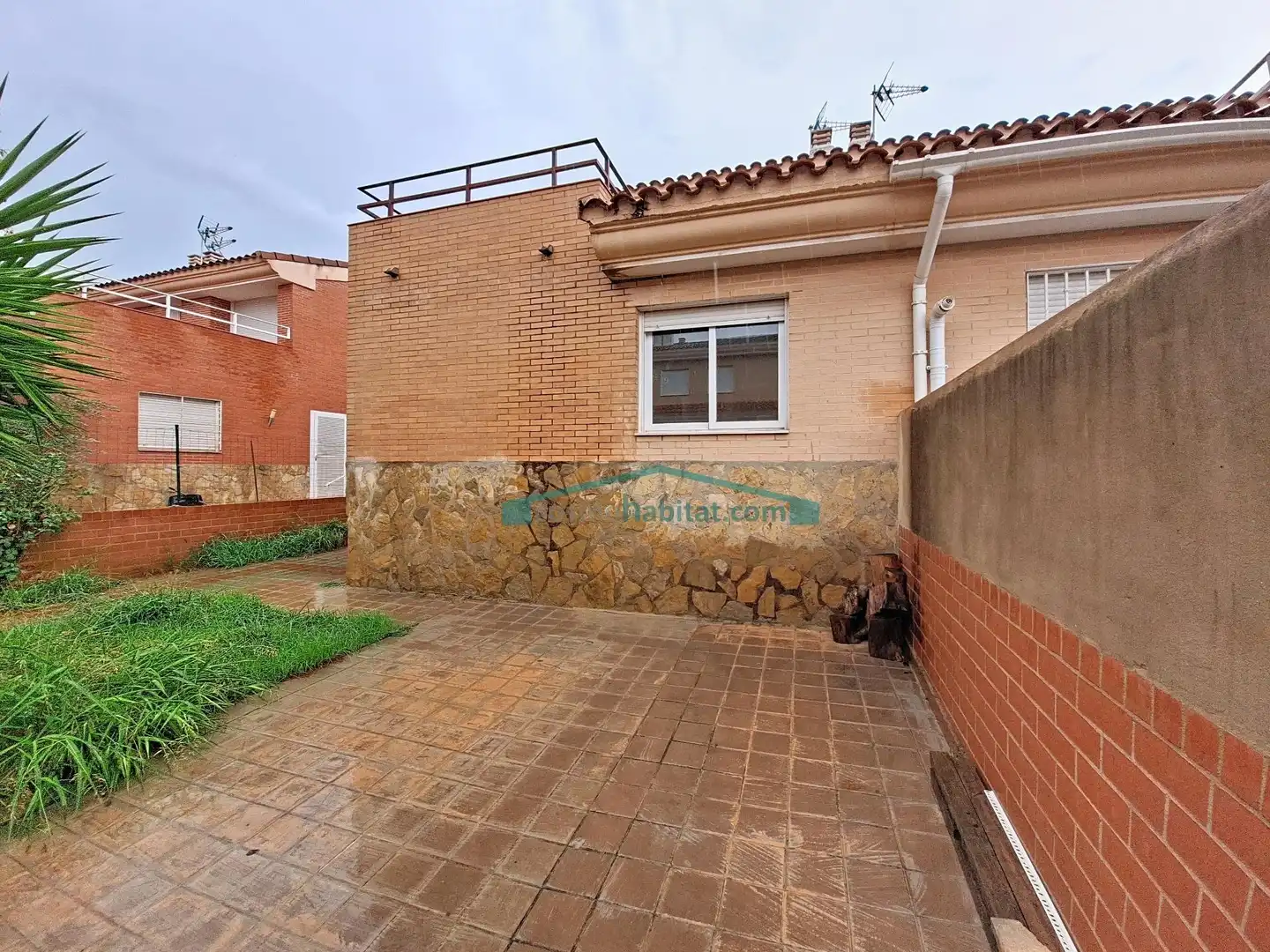 Villa zum Verkauf in Alfara de la Baronia, imagen 46