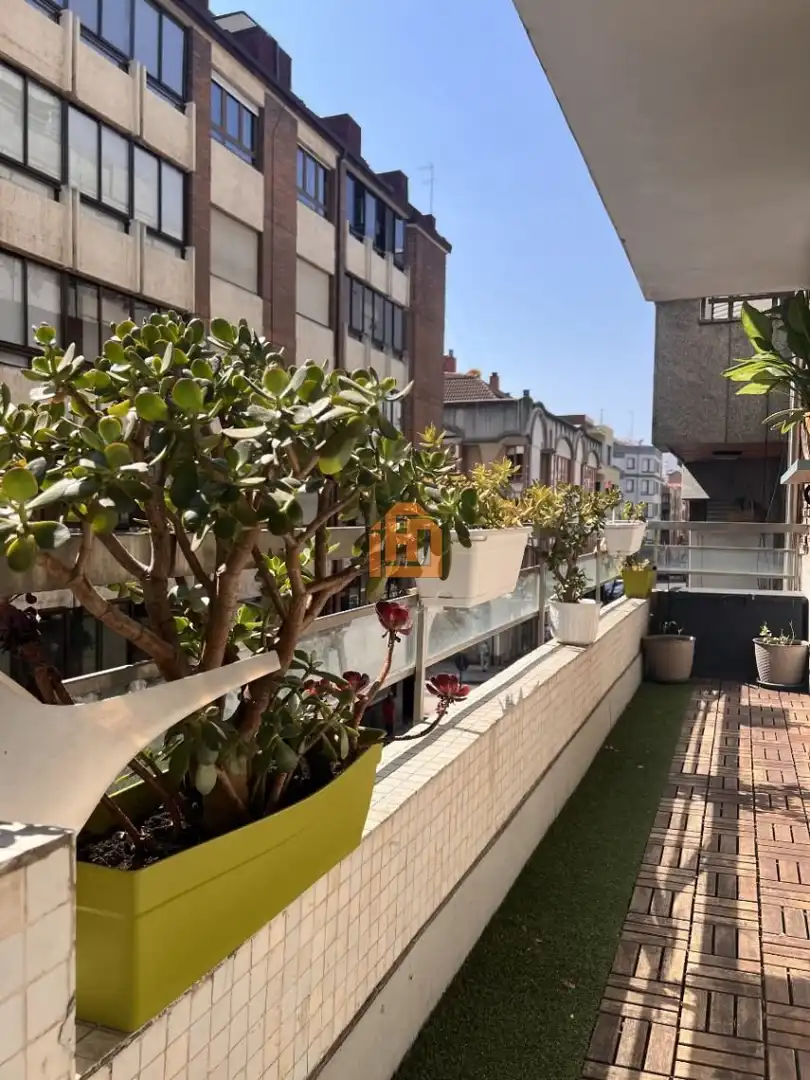 Wohnung mit Aufzug zum Verkauf in Calle Lucas Tuy, imagen 22