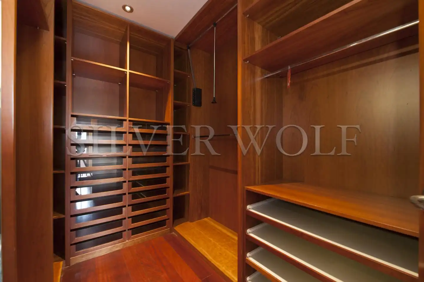 Casa o chalet en venta en Begues