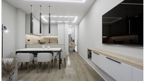 Foto 4 de Planta baja en venta en El Acequión, Torrevieja