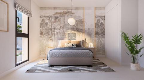 Photo 2 of Apartments for sale in Valle Romano Golf, Estepona