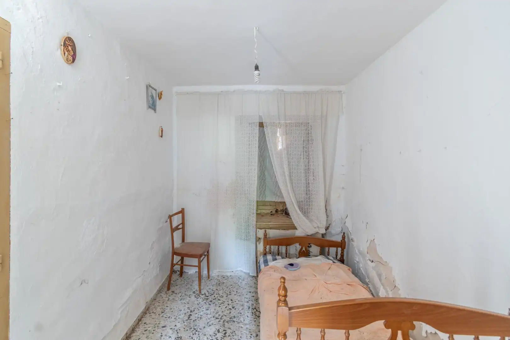 Casa o xalet en venda a Calle NACIMIENTO (RF), 14, Loja