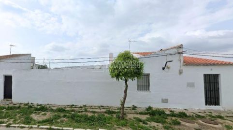 Foto 4 de Casa o xalet en venda a C. Pimiento, Las Cabezas de San Juan, Sevilla