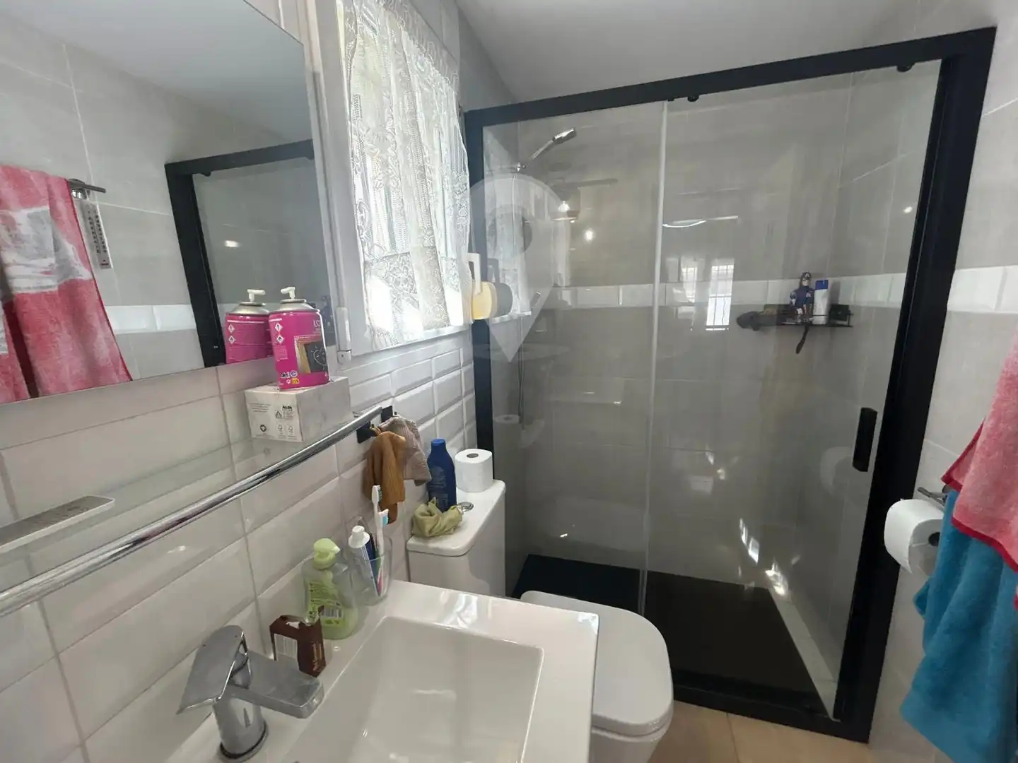 Haus zum Verkauf in PUIGMAL B1, 1K, imagen 9