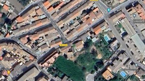 Photo 3 of Premises for sale in Calle Real, Ayuntamiento, Alhendín