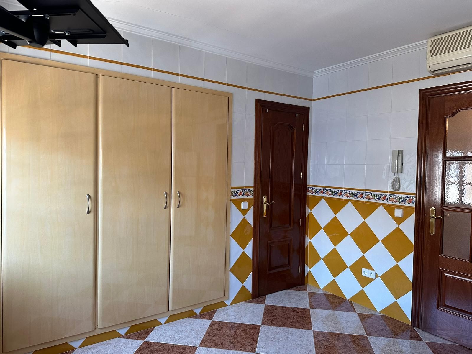 Flat for sale in Sagunto - Edisol