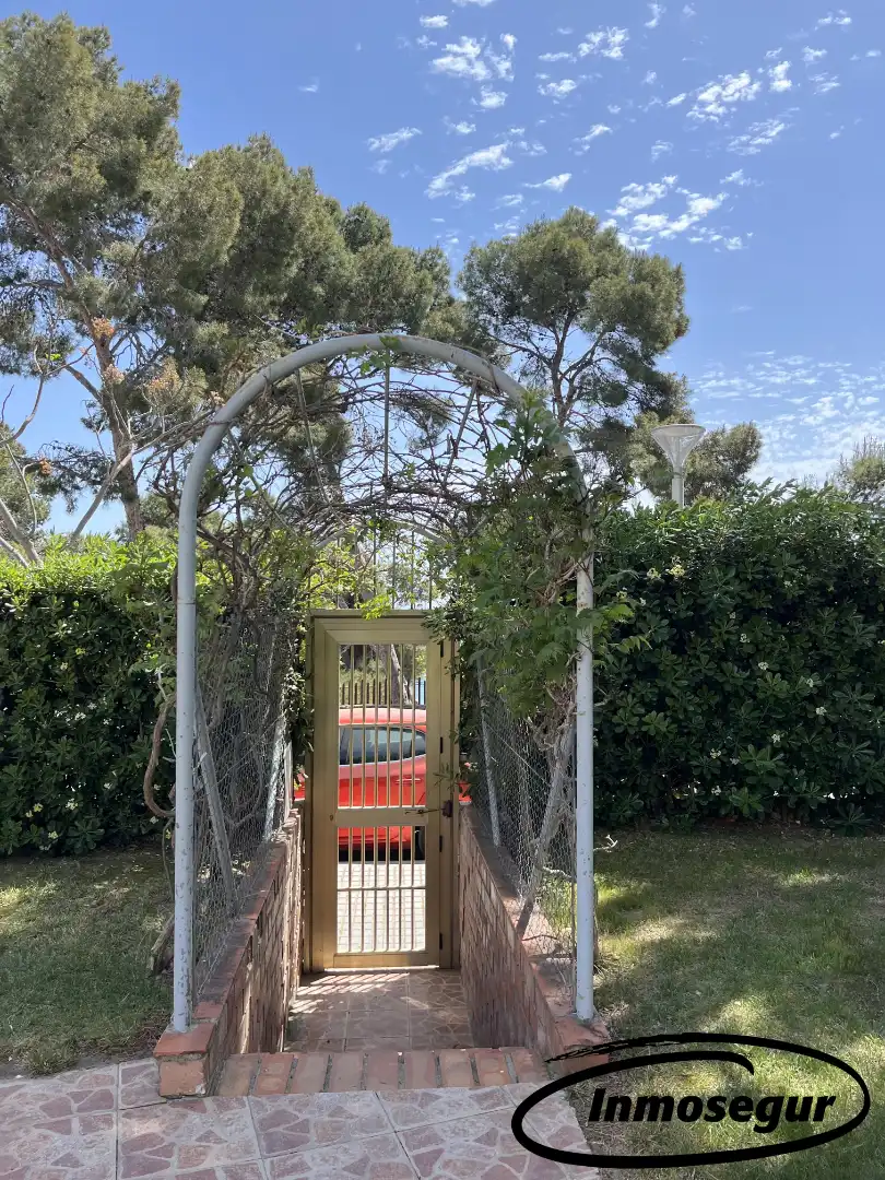 Appartamento con piscina in vendita a Carrer del Vendrell 4, imagen 41