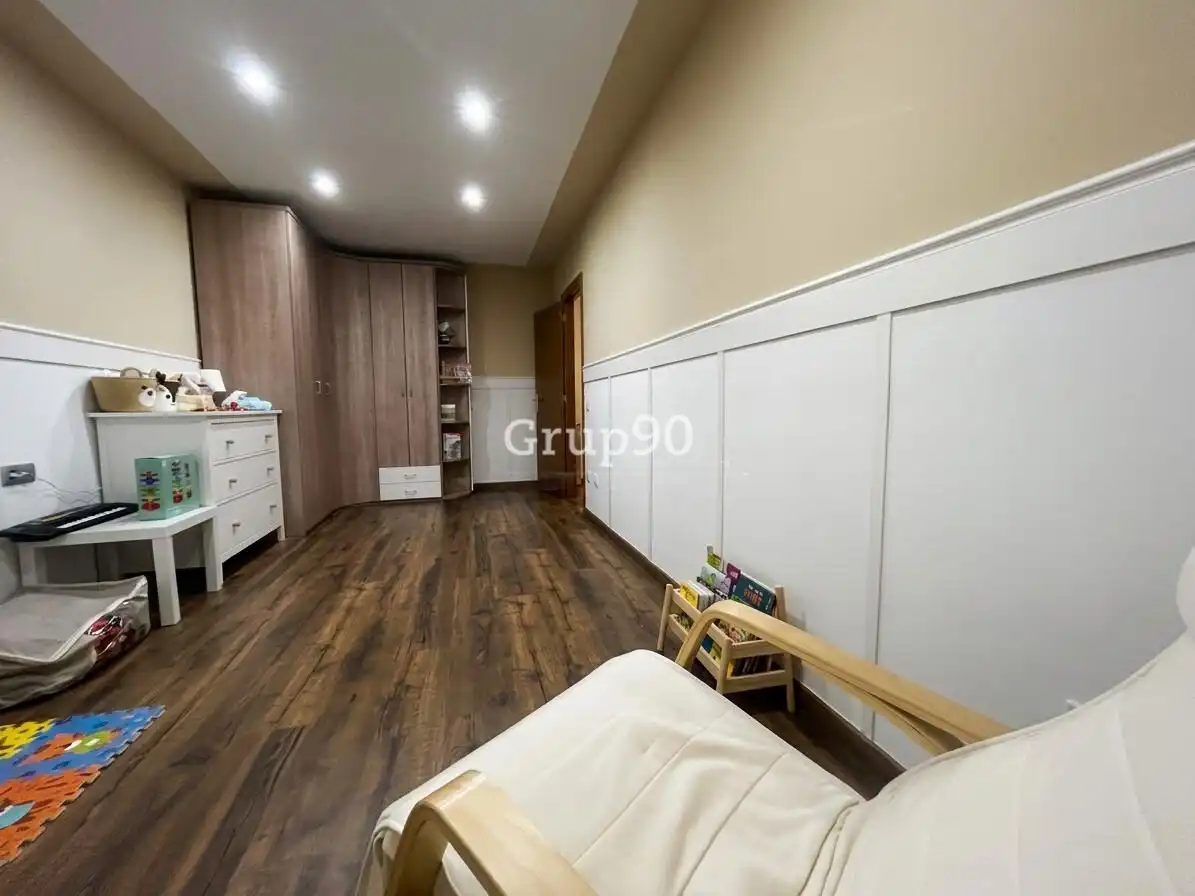 Casa adosada en venta en Puigverd de Lleida con Aire acondicionado, Calefacción y Parquet