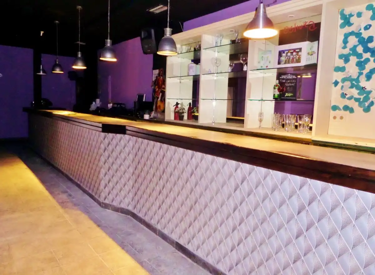 Local comercial en venda a Centro