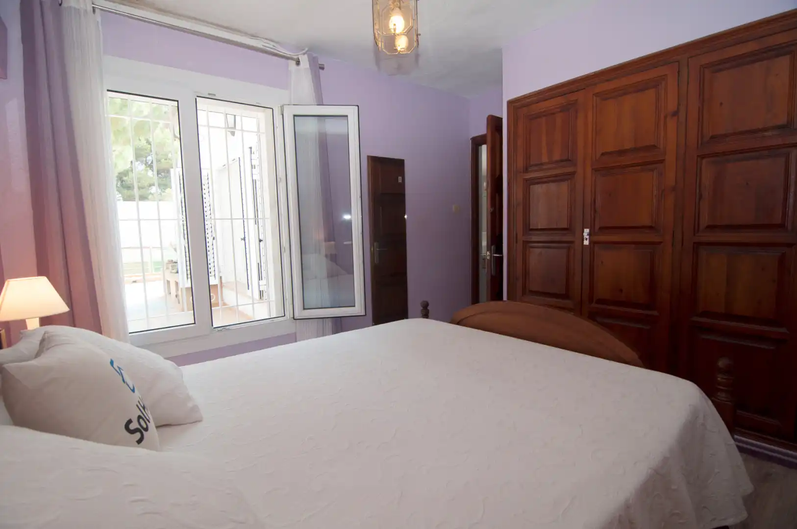 Appartement compact à vendre à Carrer Barcelona, imagen 20
